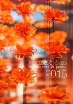 Catalogue_2015-1