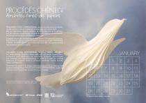 Catalogue_2015-2