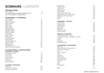 catalogue_2020 - 4