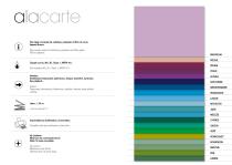 Catalogue complet des produits PCI, version 2017-17