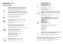 Catalogue complet des produits PCI, version 2017-23