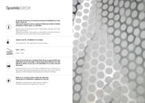 Catalogue complet des produits PCI, version 2017-30