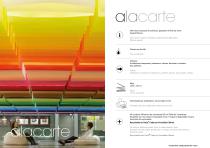 GENERAL CATALOGUE_2024-11