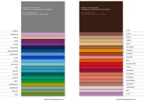GENERAL CATALOGUE_2024-12