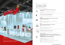 GENERAL CATALOGUE_2024-7