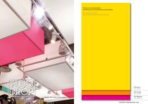 GENERAL CATALOGUE 2025-10