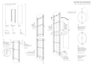 Light Column - 2