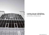 PCI_CATALOGUE - 2