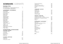 PCI_CATALOGUE - 3