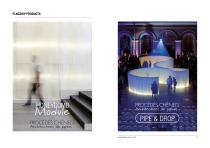 Press kit-10