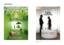 Press kit-11