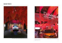 Press kit-13
