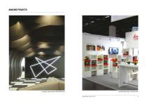 Press kit-14