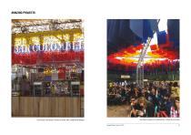 Press kit-16