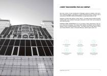 Press kit-2