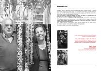 Press kit-4