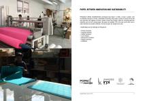 Press kit-5