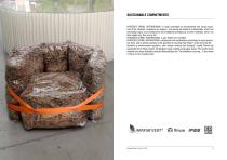 Press kit-6