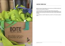 Press kit-7