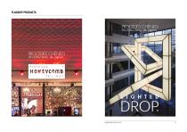 Press kit-9
