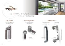 Mandurah® catalog - 12