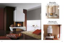 Claddings-26