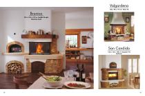 Claddings-35