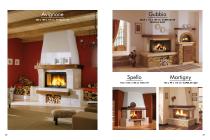Claddings-36