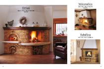 Claddings-40