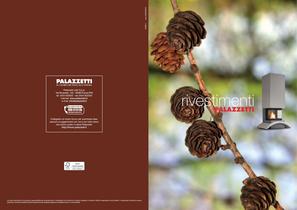 cladings-1