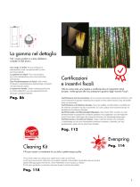 Ecofire pellet stoves-3