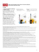 Ecofire pellet stoves-7