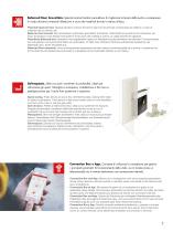 Ecofire pellet stoves-9