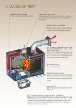 Ecopalex - 4