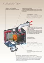 ECOPALEX 2009 - 4