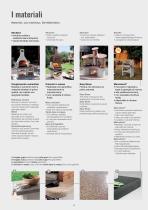 Garden line-6