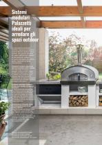 Garden line-8