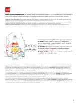 Hydronic fireboxes-11