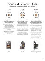 Hydronic fireboxes-7
