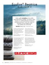 NEW PRODUCTS CATALOGUE 2016-10