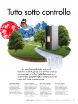 NEW PRODUCTS CATALOGUE 2016-5