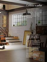 Pellet boilers-11
