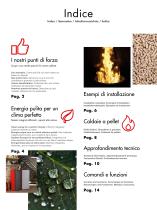 Pellet boilers-2