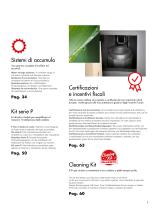Pellet boilers-3
