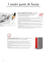 Pellet boilers-4