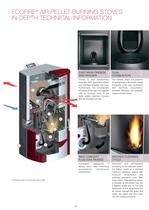 pellet stove ecofire-12