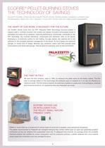 pellet stove ecofire-6