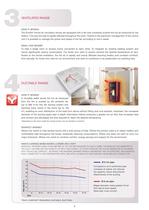 pellet stove ecofire-9