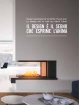 Sunny Fire-3