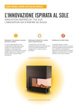 Sunny Fire-4